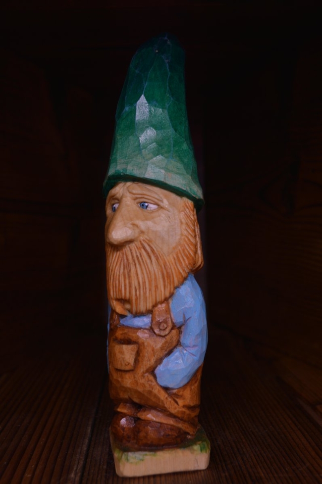 Lutin