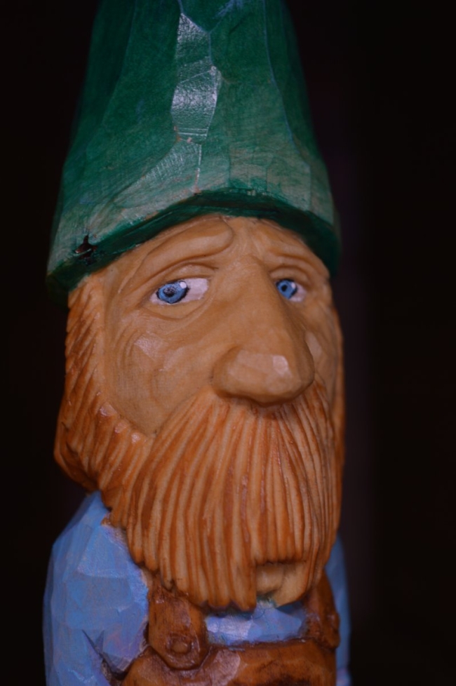 Lutin