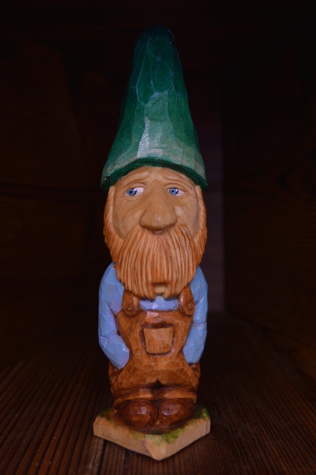 Lutin
