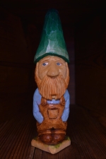 Lutin